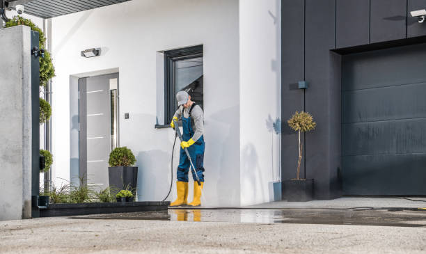 Best Rust Removal  in Rogue River, OR